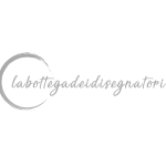 Rendering Ambientati